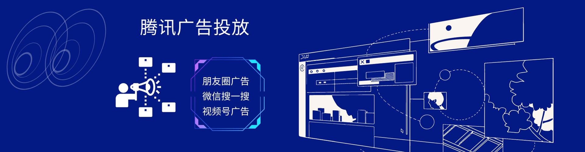 鄠邑网络推广竞价