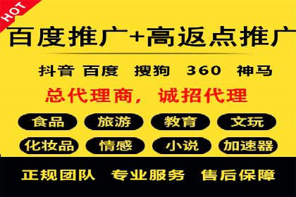 创新SEM推广优化：企业成功案例剖析